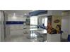 Commercial Office Space for Sale